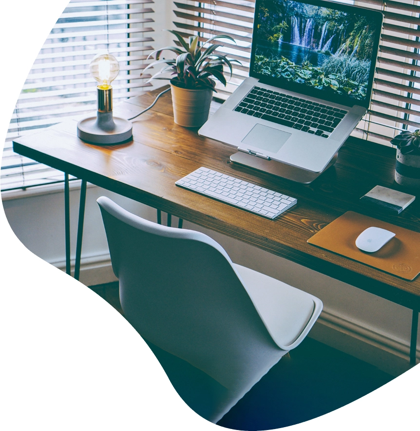 Digital Marketing Agency