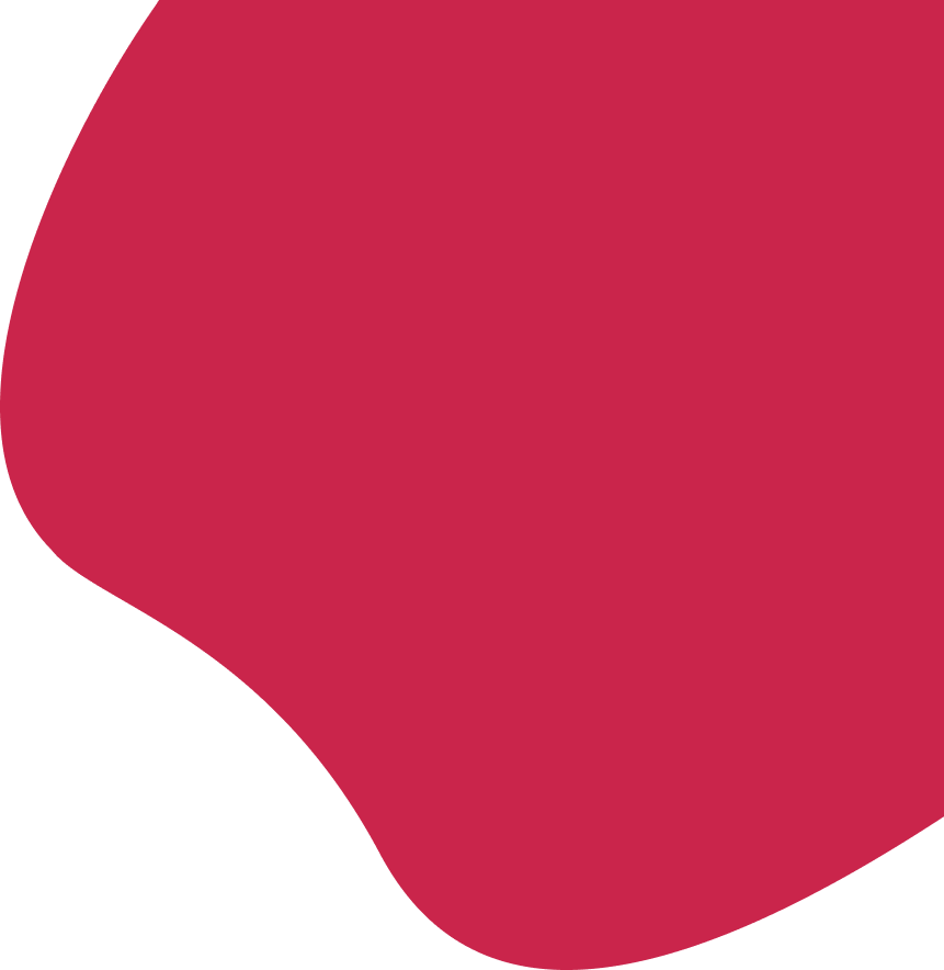 Digital Marketing Agency