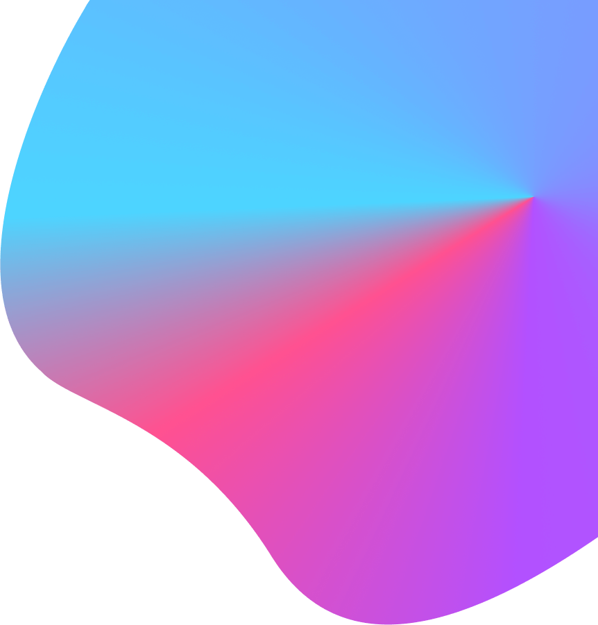 Digital Marketing Agency