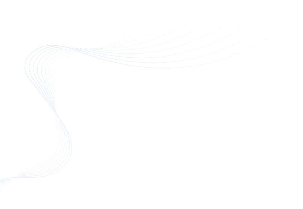 Digital Marketing Agency